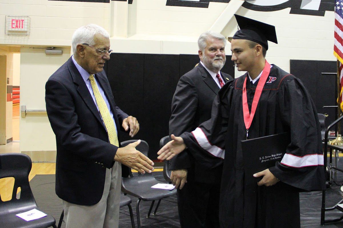 Patton 2019 Graduation (37).jpg